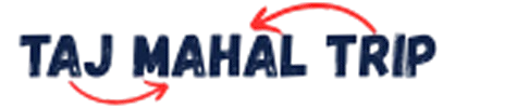 tajmahaltrip.com