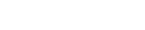 Taj Mahal Tour