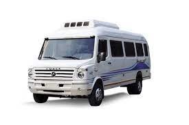 Taj Mahal Tour packages