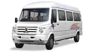 Taj Mahal Tour packages